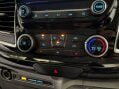 Ford Transit Custom 300 Limited EcoBlue 2.0 28