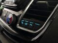 Ford Transit Custom 300 Limited EcoBlue 2.0 29