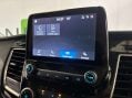 Ford Transit Custom 300 Limited EcoBlue 2.0 30