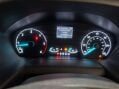Ford Transit Custom 300 Limited EcoBlue 2.0 32