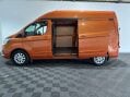 Ford Transit Custom 300 Limited EcoBlue 2.0 33