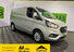 Ford Transit Custom 300 Limited EcoBlue 2.0