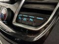Ford Transit Custom 300 Limited EcoBlue 2.0 11