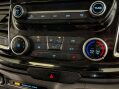 Ford Transit Custom 300 Limited EcoBlue 2.0 12