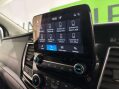 Ford Transit Custom 300 Limited EcoBlue 2.0 14