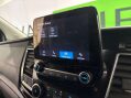 Ford Transit Custom 300 Limited EcoBlue 2.0 15