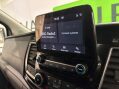 Ford Transit Custom 300 Limited EcoBlue 2.0 17