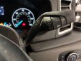 Ford Transit Custom 300 Limited EcoBlue 2.0 18
