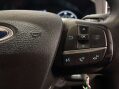 Ford Transit Custom 300 Limited EcoBlue 2.0 20