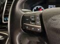 Ford Transit Custom 300 Limited EcoBlue 2.0 21