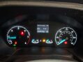 Ford Transit Custom 300 Limited EcoBlue 2.0 23