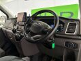 Ford Transit Custom 300 Limited EcoBlue 2.0 27