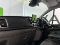 Ford Transit Custom 300 Limited EcoBlue 2.0 29