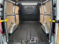 Ford Transit Custom 300 Limited EcoBlue 2.0 32