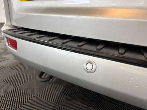 Ford Transit Custom 300 Limited EcoBlue 2.0 33