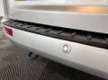 Ford Transit Custom 300 Limited EcoBlue 2.0 33