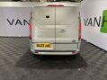Ford Transit Custom 300 Limited EcoBlue 2.0 36
