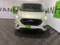 Ford Transit Custom 300 Limited EcoBlue 2.0 38