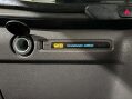 Ford Transit Custom 300 Limited EcoBlue 2.0 13