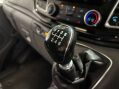 Ford Transit Custom 300 Limited EcoBlue 2.0 15