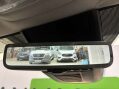 Ford Transit Custom 300 Limited EcoBlue 2.0 19