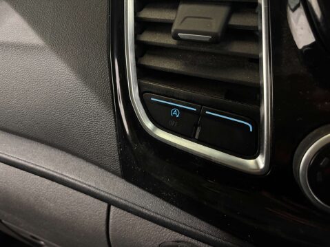 Ford Transit Custom 300 Limited EcoBlue 2.0 24