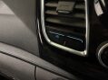Ford Transit Custom 300 Limited EcoBlue 2.0 24
