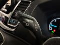Ford Transit Custom 300 Limited EcoBlue 2.0 28