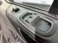 Ford Transit Custom 300 Limited EcoBlue 2.0 36