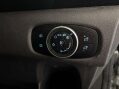 Ford Transit Custom 300 Limited EcoBlue 2.0 37
