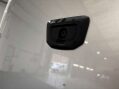 Ford Transit Custom 300 Limited EcoBlue 2.0 42