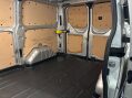Ford Transit Custom 300 Limited EcoBlue 2.0 43