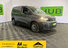 Peugeot Partner Professional Premium Blue 1.5 HDi