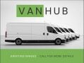Peugeot Partner Professional Premium Blue 1.5 HDi 2