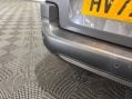 Peugeot Partner Professional Premium Blue 1.5 HDi 15