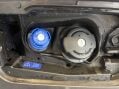Peugeot Partner Professional Premium Blue 1.5 HDi 17
