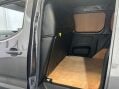 Peugeot Partner Professional Premium Blue 1.5 HDi 18