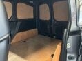 Peugeot Partner Professional Premium Blue 1.5 HDi 19