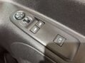 Peugeot Partner Professional Premium Blue 1.5 HDi 21