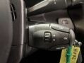 Peugeot Partner Professional Premium Blue 1.5 HDi 24