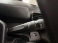Peugeot Partner Professional Premium Blue 1.5 HDi 25