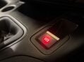 Peugeot Partner Professional Premium Blue 1.5 HDi 26