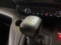Peugeot Partner Professional Premium Blue 1.5 HDi 27