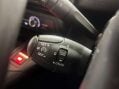 Peugeot Partner Professional Premium Blue 1.5 HDi 28