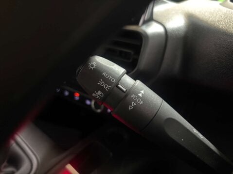 Peugeot Partner Professional Premium Blue 1.5 HDi 29