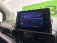 Peugeot Partner Professional Premium Blue 1.5 HDi 33