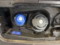 Peugeot Partner Professional Premium Blue 1.5 HDi 21