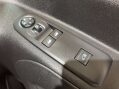 Peugeot Partner Professional Premium Blue 1.5 HDi 24