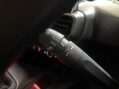Peugeot Partner Professional Premium Blue 1.5 HDi 33