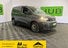 Peugeot Partner Professional Premium Blue 1.5 HDi